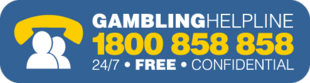 gamblingHelpline